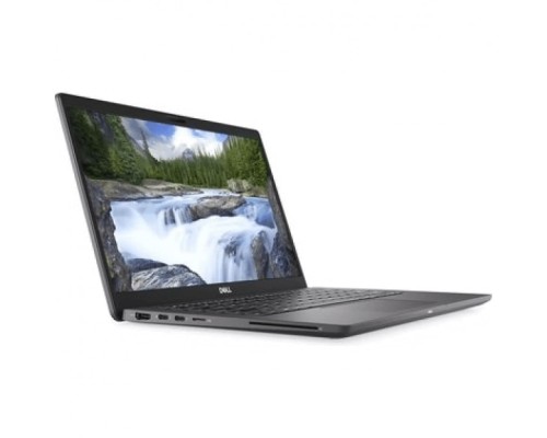 Ноутбук 14" Dell Latitude 7310 / Intel Core i5-10210U / SSD 512 GB / DDR4 16 GB / IPS