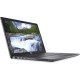 Ноутбук 14" Dell Latitude 7310 / Intel Core i5-10210U / SSD 512 GB / DDR4 16 GB / IPS