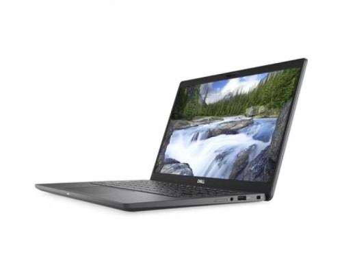 Ноутбук 14" Dell Latitude 7310 / Intel Core i5-10210U / SSD 512 GB / DDR4 16 GB / IPS
