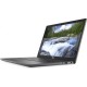 Ноутбук 14" Dell Latitude 7310 / Intel Core i5-10210U / SSD 512 GB / DDR4 16 GB / IPS