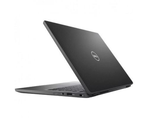 Ноутбук 14" Dell Latitude 7310 / Intel Core i5-10210U / SSD 512 GB / DDR4 16 GB / IPS