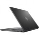 Ноутбук 14" Dell Latitude 7310 / Intel Core i5-10210U / SSD 512 GB / DDR4 16 GB / IPS