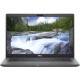 Ноутбук 14" Dell Latitude 7310 / Intel Core i5-10210U / SSD 512 GB / DDR4 16 GB / IPS