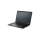 Б/В Ноутбук 14" Fujitsu Lifebook E5410 / Intel Core i3-10110U / SSD 256 GB / DDR4 8 GB