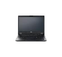 Б/В Ноутбук 14" Fujitsu Lifebook E5410 / Intel Core i3-10110U / SSD 256 GB / DDR4 8 GB 
