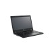 Б/В Ноутбук 14" Fujitsu Lifebook E5410 / Intel Core i3-10110U / SSD 256 GB / DDR4 8 GB