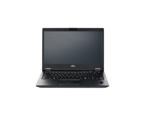 Б/В Ноутбук 14" Fujitsu Lifebook E5410 / Intel Core i3-10110U / SSD 256 GB / DDR4 8 GB Б/В Ноутбук 14" Fujitsu Lifebook E5410 / Intel Core i3-10110U / SSD 256 GB / DDR4 8 GB