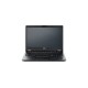 Б/В Ноутбук 14" Fujitsu Lifebook E5410 / Intel Core i3-10110U / SSD 256 GB / DDR4 8 GB
