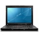 Ноутбук 12.1" Lenovo ThinkPad X200s / Intel Core 2 Duo SL9400 / HDD 160 GB / DDR3 4 GB / Intel GMA 4500MHD