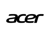 Ноутбуки Acer б/у