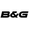 B&G