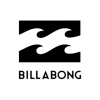 Billabong