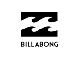 Ліхтарі Billabong