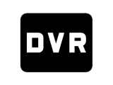 Автомобільний відеореєстратор DVR