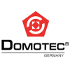 Domotec