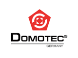 Техніка Domotec