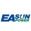 EASUN POWER