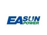 EASUN POWER