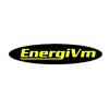 EnergyVM