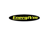 EnergyVM