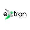 Extron battery