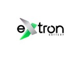 Extron battery