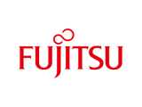 Ноутбуки б/у Fujitsu