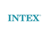 Продукція Intex