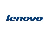 Ноутбуи б/у Lenovo