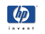 Ноутбуки Hewlett-Packard б/у