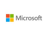 Ноутубки Microsoft б/у