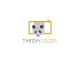 Оптика Panda Vision