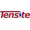 Tensite