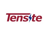 Tensite