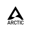 Arctic