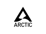 Arctic - портативний комфорт і прохолода