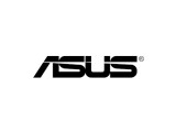 Ноутбуки Asus б/у