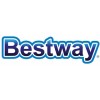 Bestway