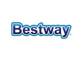 Матраци та басейни Bestway