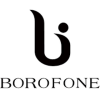 Borofone