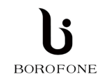 Мобільні аксесуари Borofone