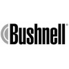 Bushnell