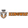 Kingway