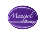 Масажери Manipol Body