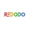 Redodo