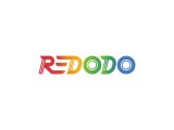 Redodo