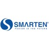 Smarten