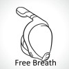 Free Breath