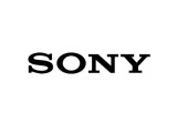 Ноутбуки Sony б/у