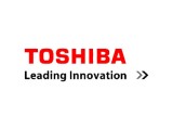 Нотбуки Toshiba б/у